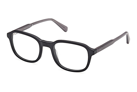 Eyewear Gant GA50051 002