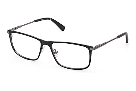 Lunettes design Gant GA50052 002