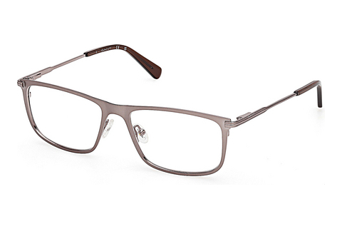 Eyewear Gant GA50052 035