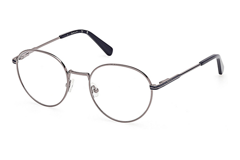 Eyewear Gant GA50054 012