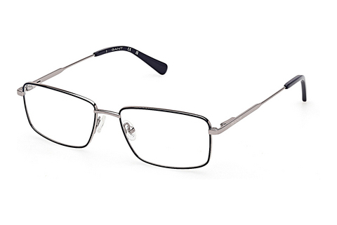 Lunettes design Gant GA50055 091