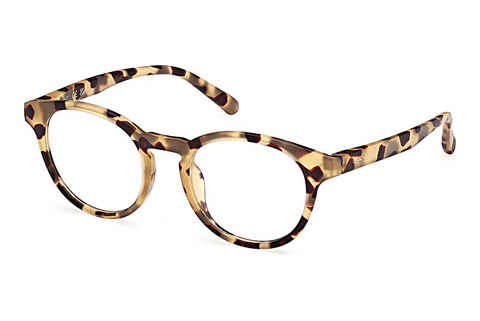 Eyewear Gant GA50056 053