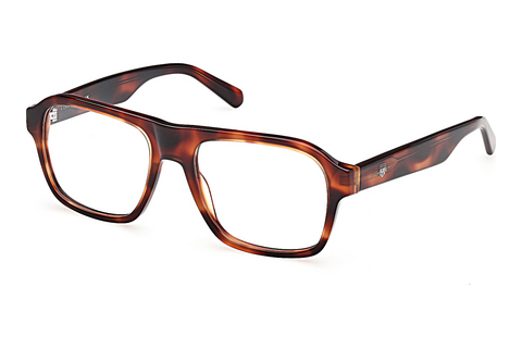 Eyewear Gant GA50057 054