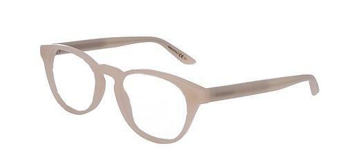 Lunettes design Givenchy GV 0159 SZJ