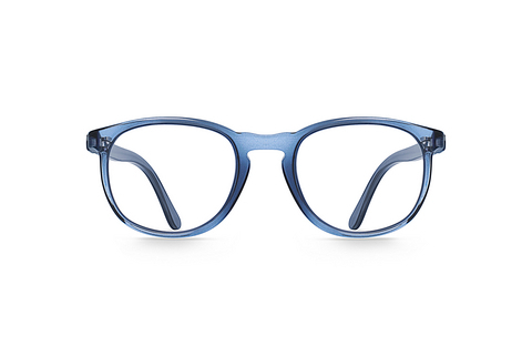 Lunettes design Gloryfy GX Amici 1X32-02-41