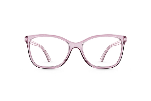 Lunettes design Gloryfy GX Amy 1X38-02-41