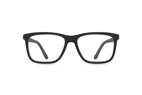 Eyewear Gloryfy GX Berlin 1X36-01-00