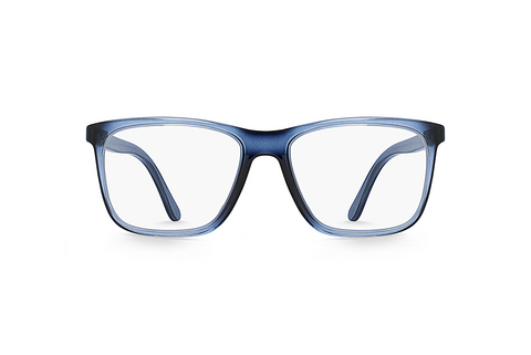 Lunettes design Gloryfy GX Berlin 1X36-02-41