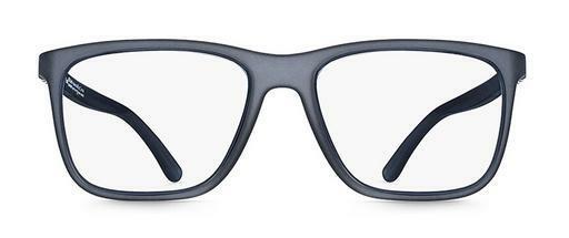 Lunettes design Gloryfy GX Berlin 1X36-03-00