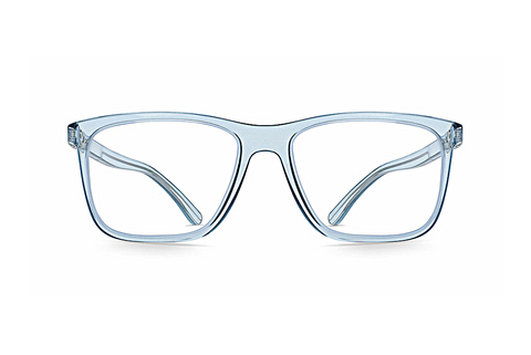 Lunettes design Gloryfy GX Berlin 1X36-06-41