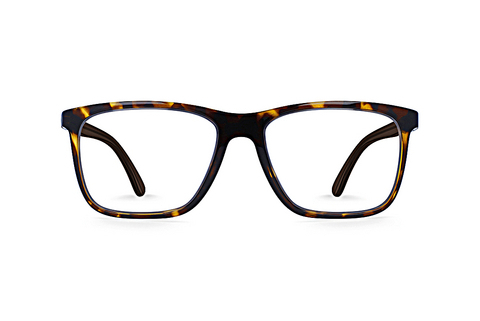 Lunettes design Gloryfy GX Berlin 1X36-07-41