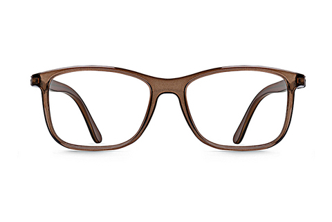 Lunettes design Gloryfy GX Denver 1X42-02-41