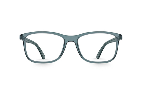 Lunettes design Gloryfy GX Denver 1X42-03-41