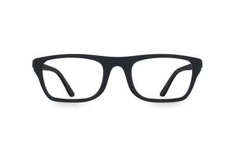 Lunettes design Gloryfy GX District 1X31-01-0L