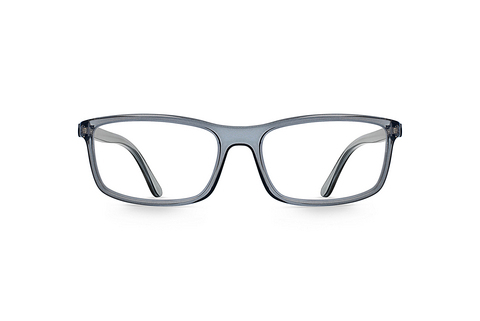 Lunettes design Gloryfy GX Downtown 1X29-01-41