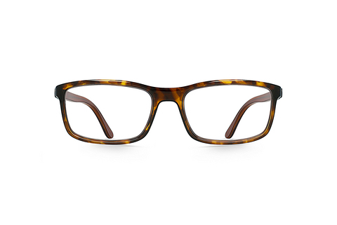 Lunettes design Gloryfy GX Downtown 1X29-04-41