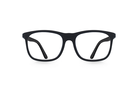 Lunettes design Gloryfy GX FirstChoice 1X24-01-00