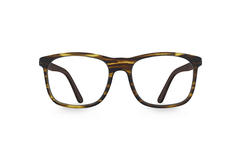 Eyewear Gloryfy GX FirstChoice 1X24-03-00