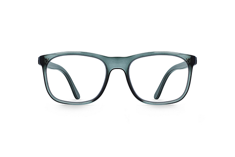 Eyewear Gloryfy GX FirstChoice 1X24-05-00