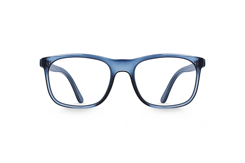 Lunettes design Gloryfy GX FirstChoice 1X24-06-00