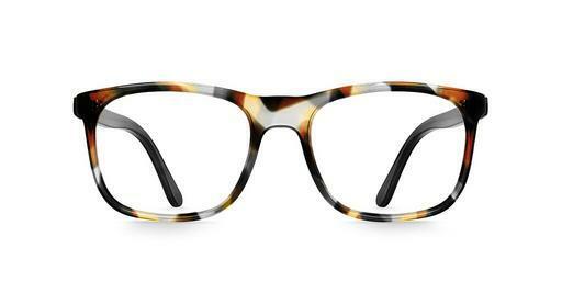 Lunettes design Gloryfy GX FirstChoice 1X24-08-41