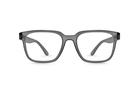 Lunettes design Gloryfy GX Haarlem 1X39-01-41