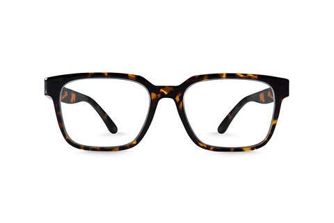 Eyewear Gloryfy GX Haarlem 1X39-03-41