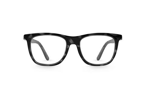 Lunettes design Gloryfy GX Helsinki 1X34-01-41