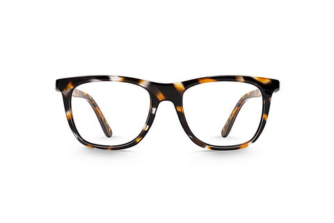 Eyewear Gloryfy GX Helsinki 1X34-02-41