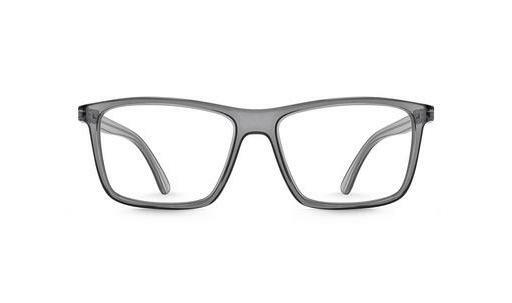 Lunettes design Gloryfy GX Kapstadt 1X35-02-41