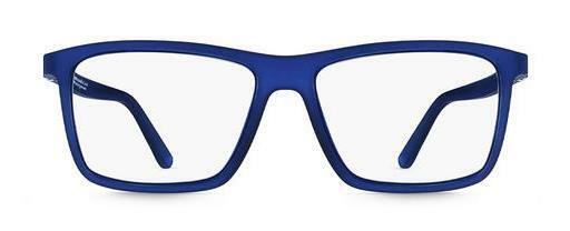 Lunettes design Gloryfy GX Kapstadt 1X35-03-00