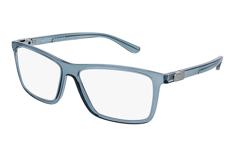 Eyewear Gloryfy GX Kapstadt 1X35-06-41