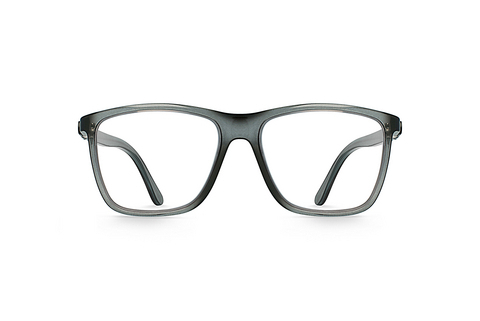 Lunettes design Gloryfy GX Kreuzberg 1X27-04-41