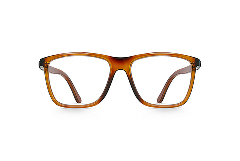 Lunettes design Gloryfy GX Kreuzberg 1X27-05-41