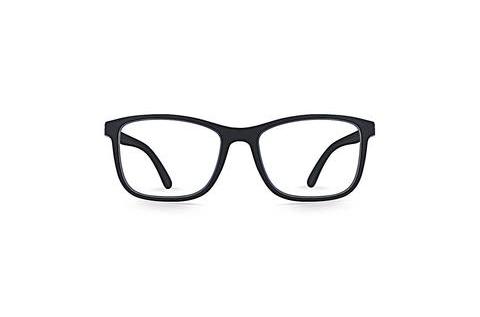 Eyewear Gloryfy GX Leo 1X46-01-00