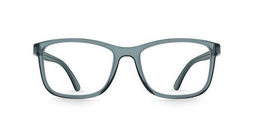 Eyewear Gloryfy GX Leo 1X46-02-41