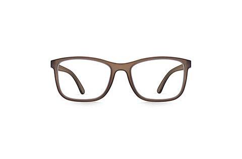 Lunettes design Gloryfy GX Leo 1X46-03-00