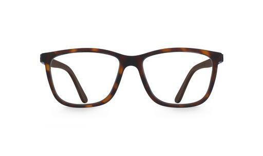 Eyewear Gloryfy GX Magic 1X23-01-00