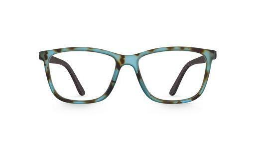 Lunettes design Gloryfy GX Magic 1X23-03-00