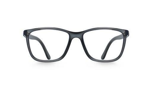 Lunettes design Gloryfy GX Magic 1X23-08-41