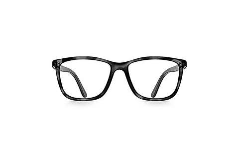 Lunettes design Gloryfy GX Magic 1X23-11-41