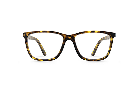 Eyewear Gloryfy GX Magic 1X23-12-41