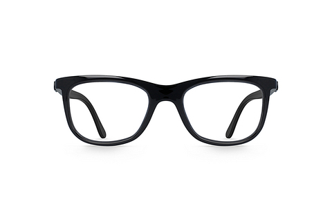 Lunettes design Gloryfy GX Manhattan 1X26-01-41