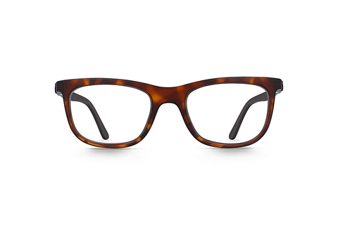 Lunettes design Gloryfy GX Manhattan 1X26-03-00