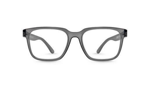 Lunettes design Gloryfy GX Mannheim 1X33-01-41