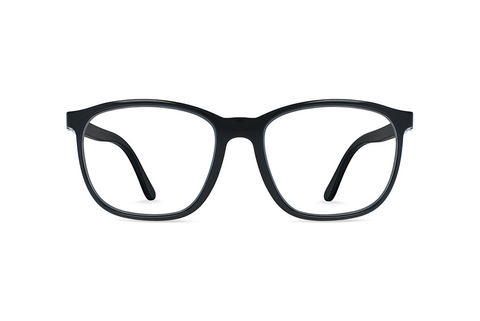 Eyewear Gloryfy GX Marley 1X44-01-41