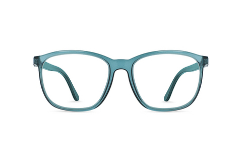 Eyewear Gloryfy GX Marley 1X44-02-41