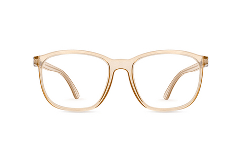 Lunettes design Gloryfy GX Marley 1X44-03-41