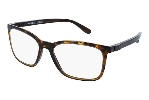 Lunettes design Gloryfy GX Palermo 1X48-02-41