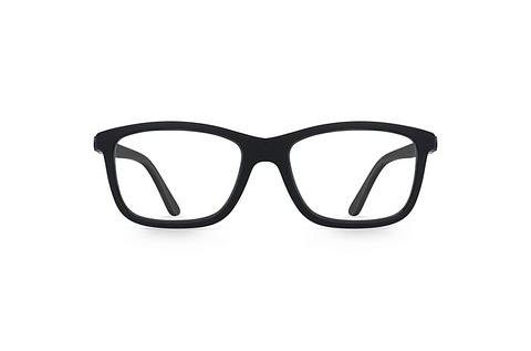 Lunettes design Gloryfy GX Paradiso 1X28-01-00